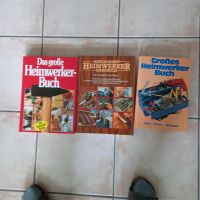 Heimwerker Bücher Niedersachsen - Göttingen Vorschau