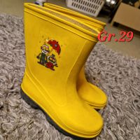 Gummistiefel gr.29 Baden-Württemberg - Ostrach Vorschau