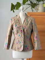 Heine Damen Blazer Größe 40 Neu Bayern - Memmingen Vorschau