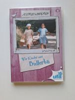 DVD Wir Kinder aus Bullerbü Spielfilm Astrid Lindgren Niedersachsen - Lastrup Vorschau