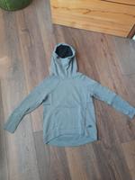 Nike Pullover/ Sportpulli - Gr.S - grau  - Neu Bayern - Meitingen Vorschau