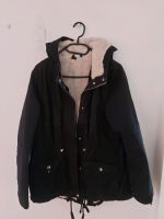 Damen Winterjacke H&M Gr. 42 Bayern - Creußen Vorschau