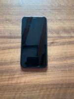 I Phone 11, 128 GB Hessen - Bensheim Vorschau