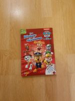 ☆wie NEU! Paw Patrol Buch mit CD Dresden - Pieschen Vorschau