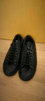 Nike Schuhe, schwarz gr. 39 Hessen - Hadamar Vorschau