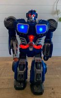 Transformer Roboter von Happy Kids Hamburg-Nord - Hamburg Alsterdorf  Vorschau