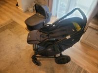 Jole 2 in 1 Kinderwagen Baden-Württemberg - Reutlingen Vorschau