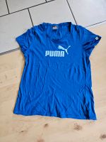 Damen t shirt Puma Gr. 40 L Münster (Westfalen) - Gelmer Vorschau