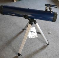 Bresser Optik Teleskop Niedersachsen - Diepholz Vorschau