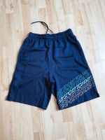 Tommy Sport Shorts 164/170  XS neu Freizeitshorts Elberfeld - Elberfeld-West Vorschau