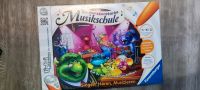 340- Ravensburger Die monsterstarke Musikschule ohne Stift Schwerin - Großer Dreesch Vorschau