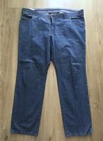 Eurex by BRAX dünne Jeans in Blau Mod. Pep 350 Gr. 30U Nordrhein-Westfalen - Witten Vorschau