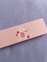 Etude House Lidschattenpalette Bayern - Haßfurt Vorschau