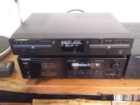 Marantz DR 4050 CD RW Recorder (Defekt) Bayern - Ebersdorf Vorschau