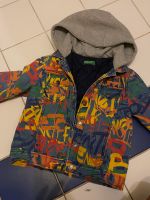 Jacke Benetton, Gr. 130 Berlin - Zehlendorf Vorschau