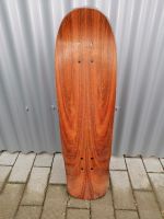 Arbor Flagship Pilsner 28,75"  Cruiser/ Skateboard Bayern - Gerolzhofen Vorschau