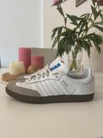 Adidas Samba Nordrhein-Westfalen - Gladbeck Vorschau