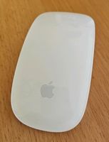 Apple Magic Mouse A1296 - Bluetooth Maus Sachsen - Klipphausen Vorschau