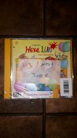 Hexe Lilli CD NEU Orginalverpackt Hessen - Battenberg Vorschau