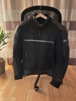 Motorradjacke Vanucci V-4.1 Niedersachsen - Georgsmarienhütte Vorschau