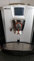 Saeco Primea Duo Kaffeevollautomat Mecklenburg-Strelitz - Landkreis - Neustrelitz Vorschau