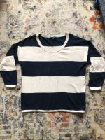 Tommy Hilfiger Pullover XS S Baumwolle Kaschmir Frankfurt am Main - Dornbusch Vorschau