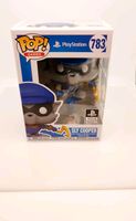 Funko Pop sly cooper 783 Playstation Bremen - Oberneuland Vorschau