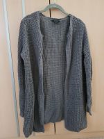 Strickjacke/Cardigan Esmara Schleswig-Holstein - Schashagen Vorschau