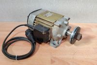 Susemihl Kreissägenmotor Elektromotor Kreissäge Motor 220V 2,4kW Nordrhein-Westfalen - Castrop-Rauxel Vorschau