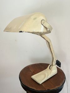 Jugendstil, Lampen gebraucht kaufen in Hamburg | eBay Kleinanzeigen ist  jetzt Kleinanzeigen