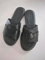 Tamaris Pantolette Gr.37 Bayern - Zangberg Vorschau