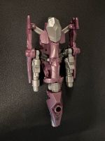 Transformers Shockwave Gun Pistole Niedersachsen - Wetschen Vorschau