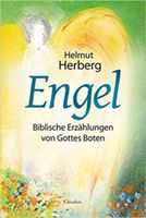 ENGEL von *Helmut Herberg* Baden-Württemberg - Altheim (Alb) Vorschau