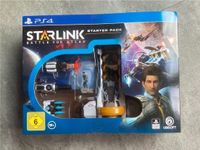 Starlink Starter Pack für PS4 Nordrhein-Westfalen - Lemgo Vorschau