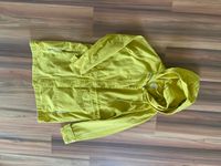 *** STREET ONE ÜBERGANGS JACKE GR. 36 ** FRÜHLING * WIE NEU Nordrhein-Westfalen - Alfter Vorschau