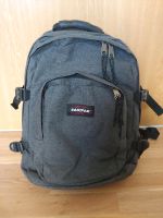 Rucksack von Eastpak Nordrhein-Westfalen - Wettringen Vorschau