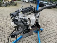 Opel Mokka 1,4T B14NET Motor Triebwerk Engine Nordrhein-Westfalen - Dorsten Vorschau