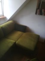 L-Couch, Sofa Bayern - Bamberg Vorschau