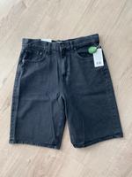 Jorts Shorts w34/44/XL Nordrhein-Westfalen - Lage Vorschau