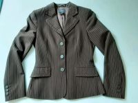 Klassischer Nadelstreifen-Blazer Mexx Nordrhein-Westfalen - Coesfeld Vorschau