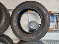 Bridgestone Turanza 215/60 R17 96h wie neu 4x Nordrhein-Westfalen - Herzogenrath Vorschau