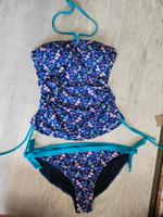 Wunderschöner Tankini /Bikini von Boden Bayern - Landsberg (Lech) Vorschau