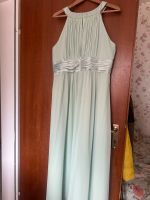 Chiffonabendkleid Nordrhein-Westfalen - Wesel Vorschau