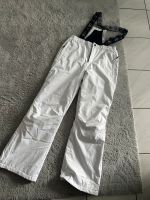 Kinder Skihose von CMP Gr. 176 Nordrhein-Westfalen - Alsdorf Vorschau