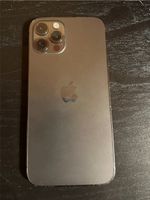 iPhone 12 Pro 256Gb Bayern - Holzkirchen Vorschau