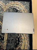 Chrome book Laptop Schleswig-Holstein - Bad Segeberg Vorschau