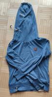 Pulli von Naketano, Gr. XS Bayern - Traunstein Vorschau