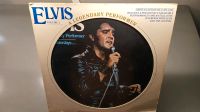 LP Elvis Volume 3 Osterholz - Tenever Vorschau