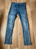 Jeans von H&M * Größe 170 *skinnyfit Thüringen - Altenburg Vorschau