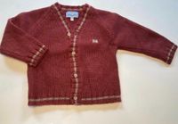 Strickjacke, Jacke, Gr. 18M, River Woods Hessen - Trendelburg Vorschau